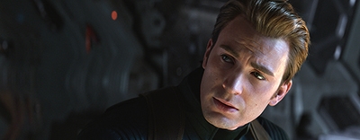 How to Watch the Avengers Movies in Order image