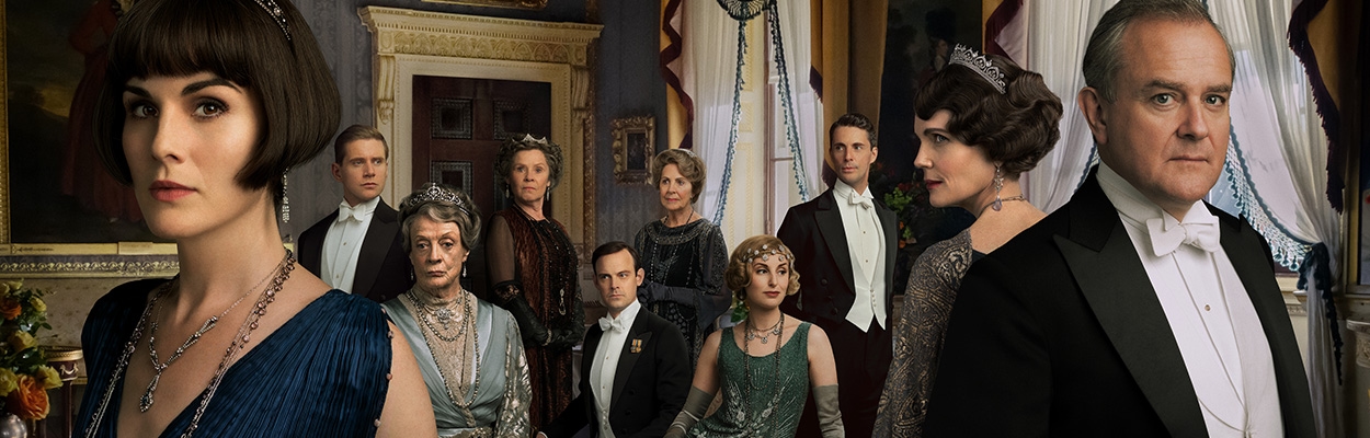 New Movies Coming to Theatres in September 2025 image