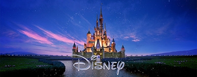 Disney's New Movies to See in Theatres image