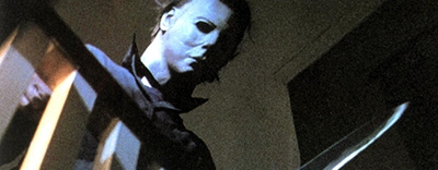 New Movies to Watch in Theatres on Halloween image