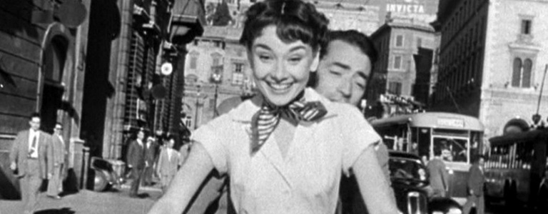 Soothe Your Wanderlust image