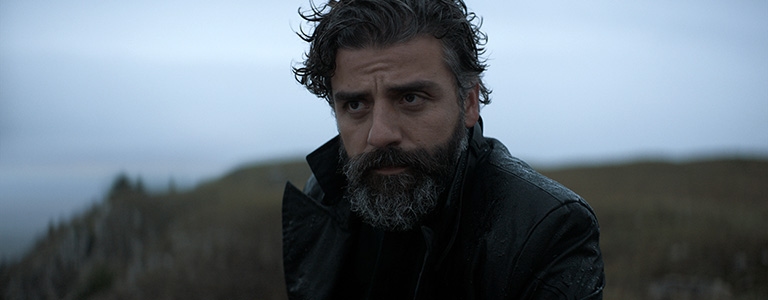 Dune Stars Discuss the First Trailer image