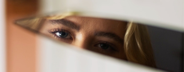 Freaky Chops Up the Body-Switching Comedy image