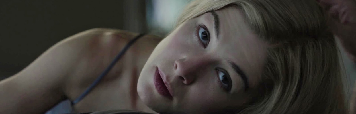 9 Killer Psychological Thrillers to Watch This Halloween image