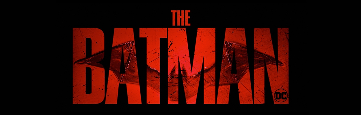5 Reasons We're Excited for The Batman image