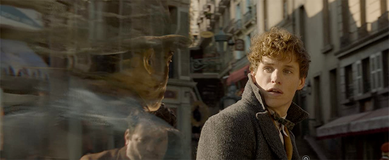 Who’s Back This Time? image