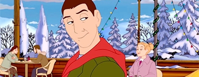 The Best Hanukkah Movies image