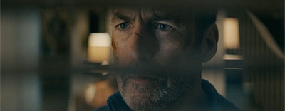 Nobody: Bob Odenkirk Transforms Into an Action Hero image