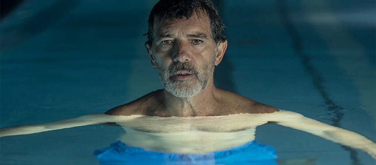 The Cast of Uncharted image