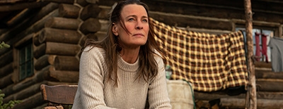 Land Interview: Robin Wright and Demián Bichir image