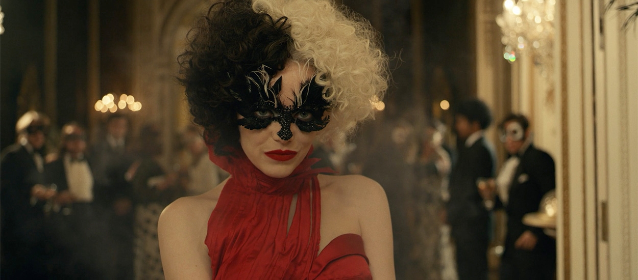 It Could Spawn a New Franchise image