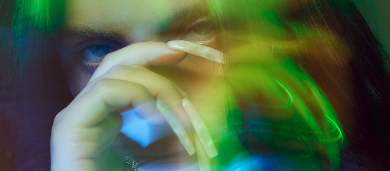 Indie Standouts image