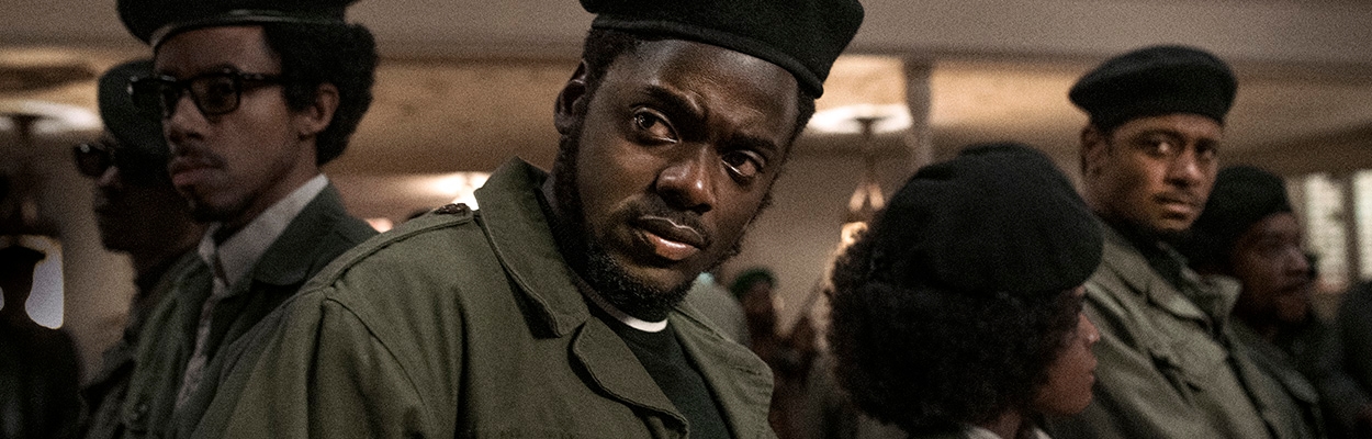 All the Reasons We're Excited for February 2021 Movies image