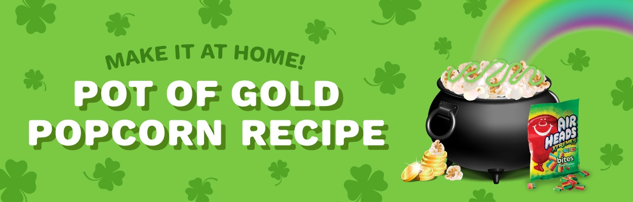 pot-of-gold-popcorn-recipe-saint-patricks-day image