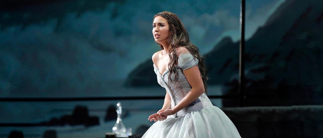 Lucia Di Lammermoor image
