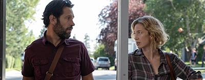 Ghostbusters Afterlife: We Talk to the Cast and Creator image