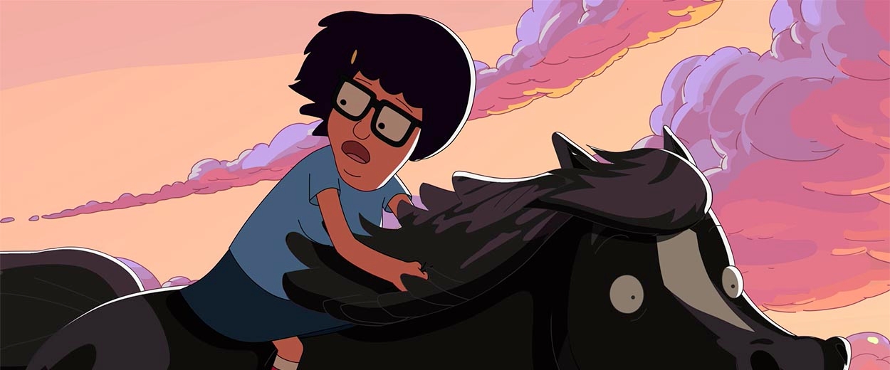 The Rocky Road to the Big Screen image