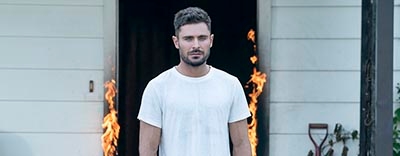 Firestarter: See the Trailer for the New Stephen King Movie image