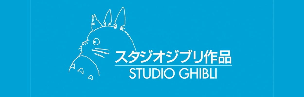 Experience the Wonder with Studio Ghibli Fest at Cinemark image