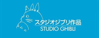 Experience the Wonder with Studio Ghibli Fest at Cinemark image