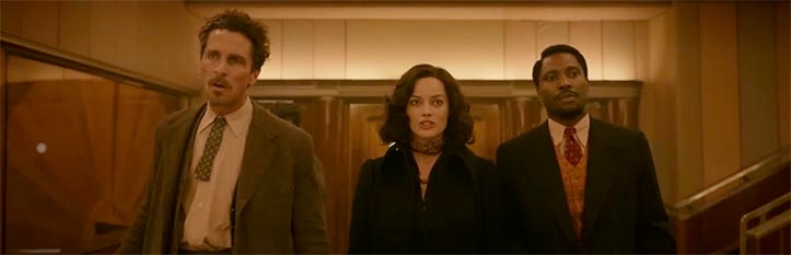 The Biggest Fall Movies of 2022 image