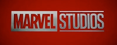 The Best Way to Watch Marvel Movies in Order image