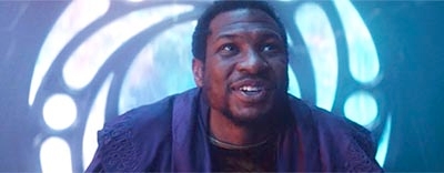 Five Marvel Characters to Know From Streaming image