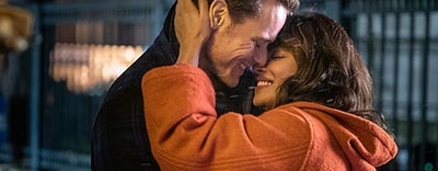 Love Again: Celine Dion Plays Rom-Com Matchmaker image