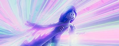 Ruby Gillman, Teenage Kraken: Everything You Need to Know image