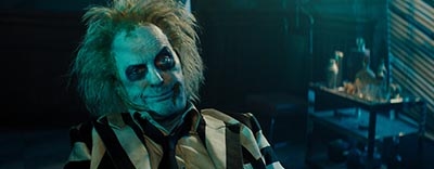 Beetlejuice Beetlejuice: Everything You Need to Know image