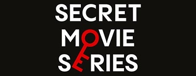 Want to Know How to See New Movies Early? image