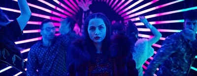 New Movies Dads Will Love image