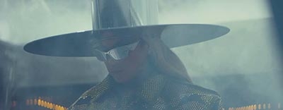 Beyoncé's Renaissance Tour Movie Comes to Cinemark image