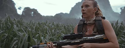 New Movies to Watch in Theatres on 4th of July Weekend 2025 image