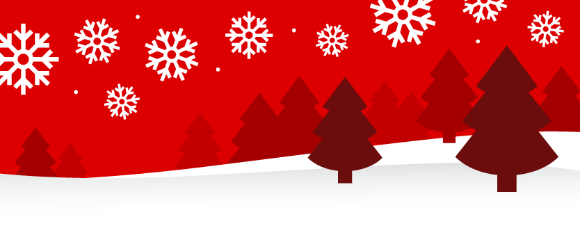 All the New Movies in Theaters for Christmas image