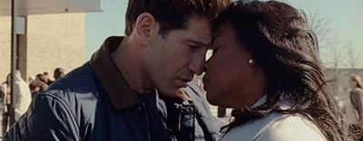 Ava DuVernay Returns With Origin image