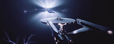 A New Star Trek Movie Is Finally Being Made for Theaters image