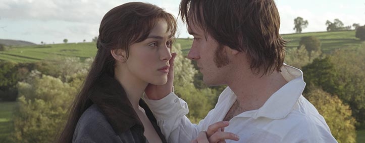 What Classic Movies Are Coming Back to Movie Theaters This Year? image