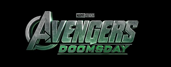 Avengers 5: Everything You Need to Know image