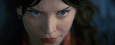 Companion: A Creepy Thriller From the Makers of Barbarian image