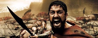 The Best Gerard Butler Movies image