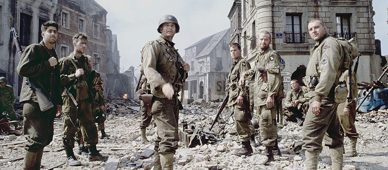 The Biggest 2023 Movie Anniversaries image