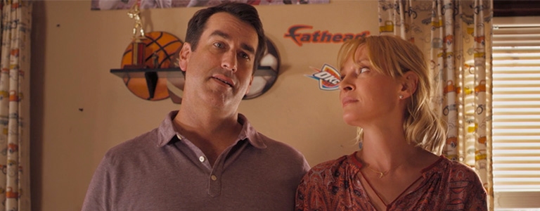 Talking to the War With Grandpa Cast image