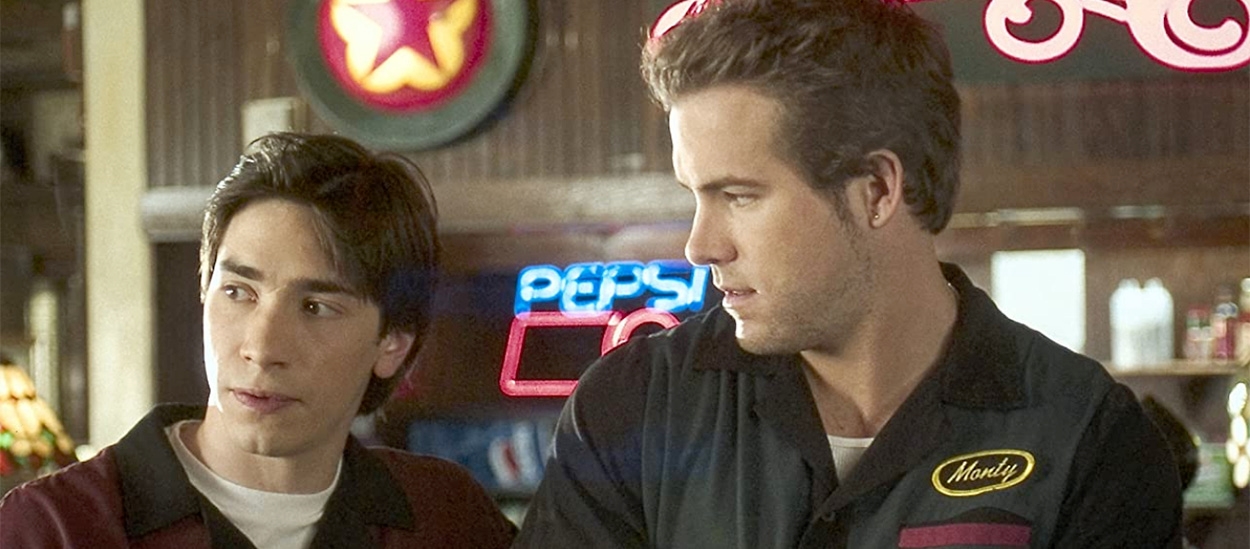 Waiting… (2005) image