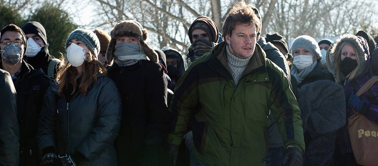 The Academy Hired Some Big-Name Producers image