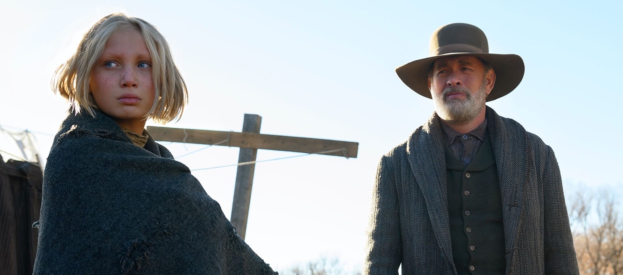 The Awards Take Place Later Than Usual image