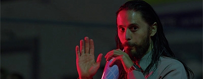 New Movies to Watch in Theatres in January image