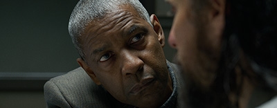 The Oscars: A 2020 Award Season Update image