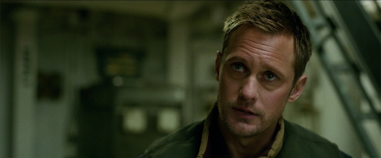 An Excellent Ensemble of Humans image