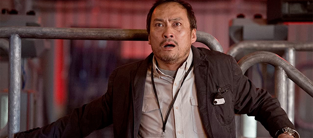 The Monarch Connection image